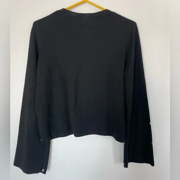 H&M sweater - Picture 4 of 5